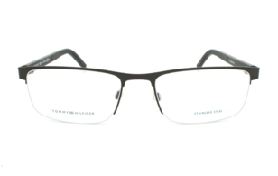 Tommy Hilfiger TH 1594 R80 55