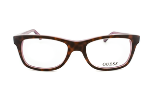 Guess GU 2518 052