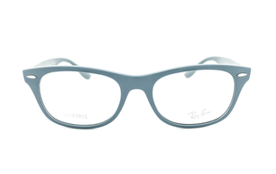 Ray-Ban RB 7032 5436