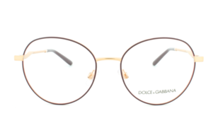 Dolce & Gabbana DG1333 1351 54